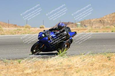 media/Jun-25-2023-2WTD (Sun) [[bf8bb0cd0b]]/A Group/session 3 turn 13/